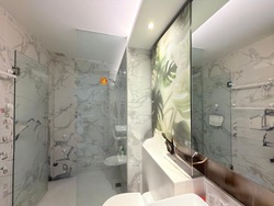 Jewel @ Buangkok (D19), Condominium #631120461